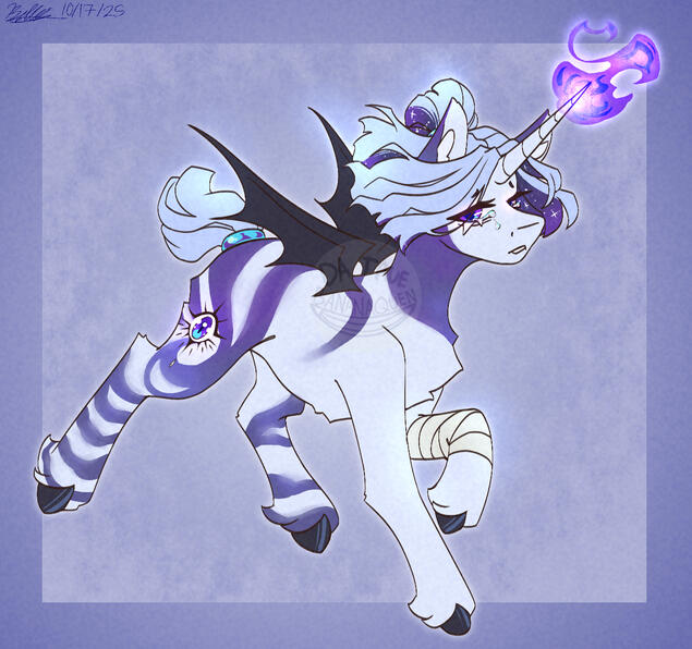 MLP