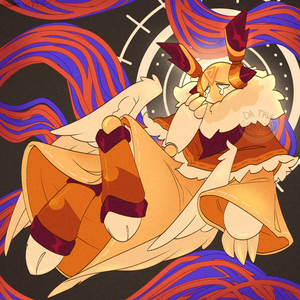 Flat FullBody Flat FullBody